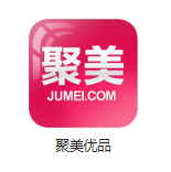桃山机房电商托管