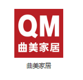 桃山机房客户家居行业